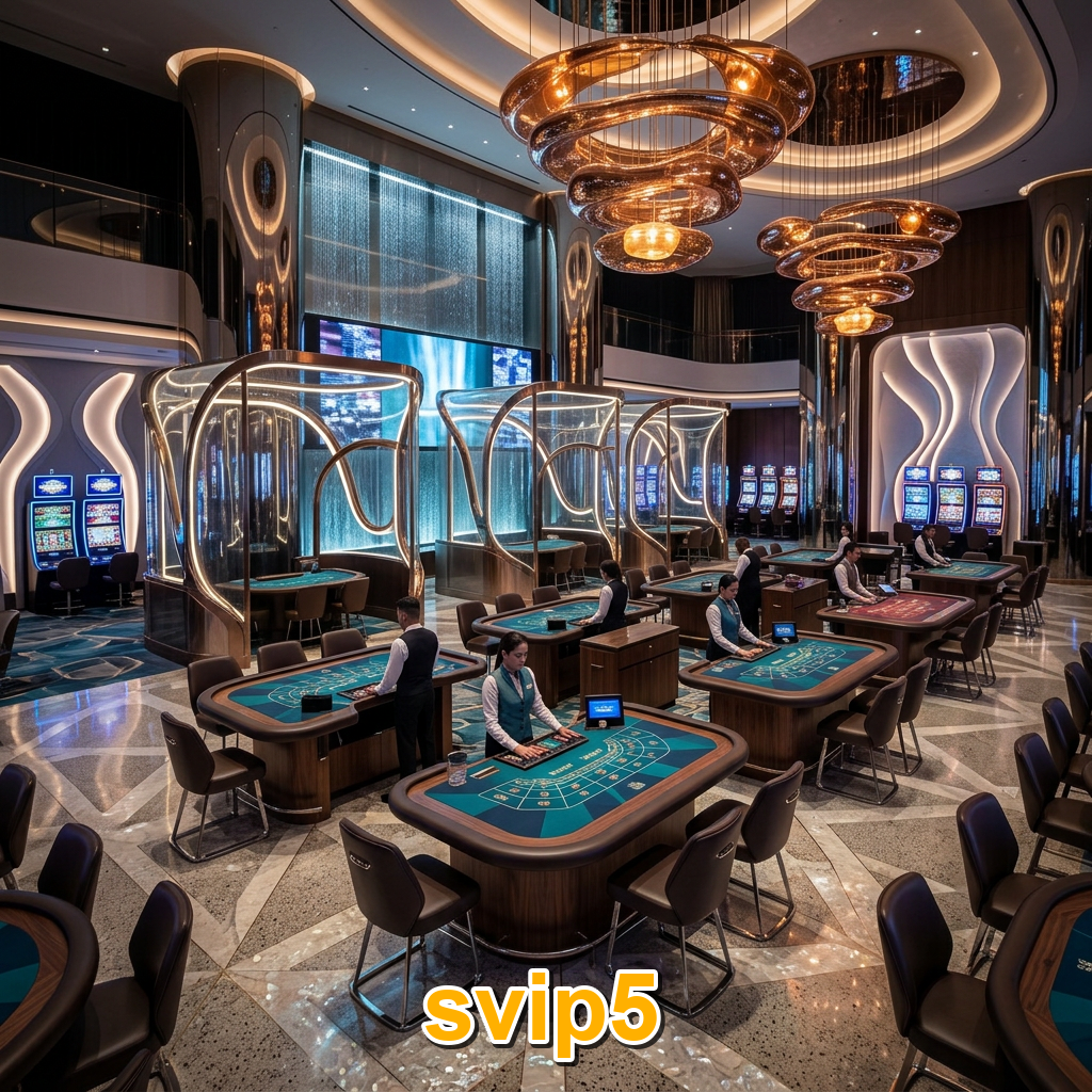 svip5