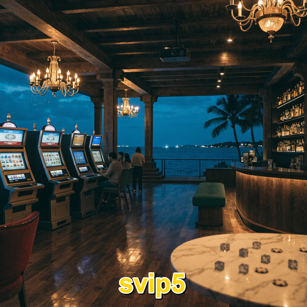 svip5