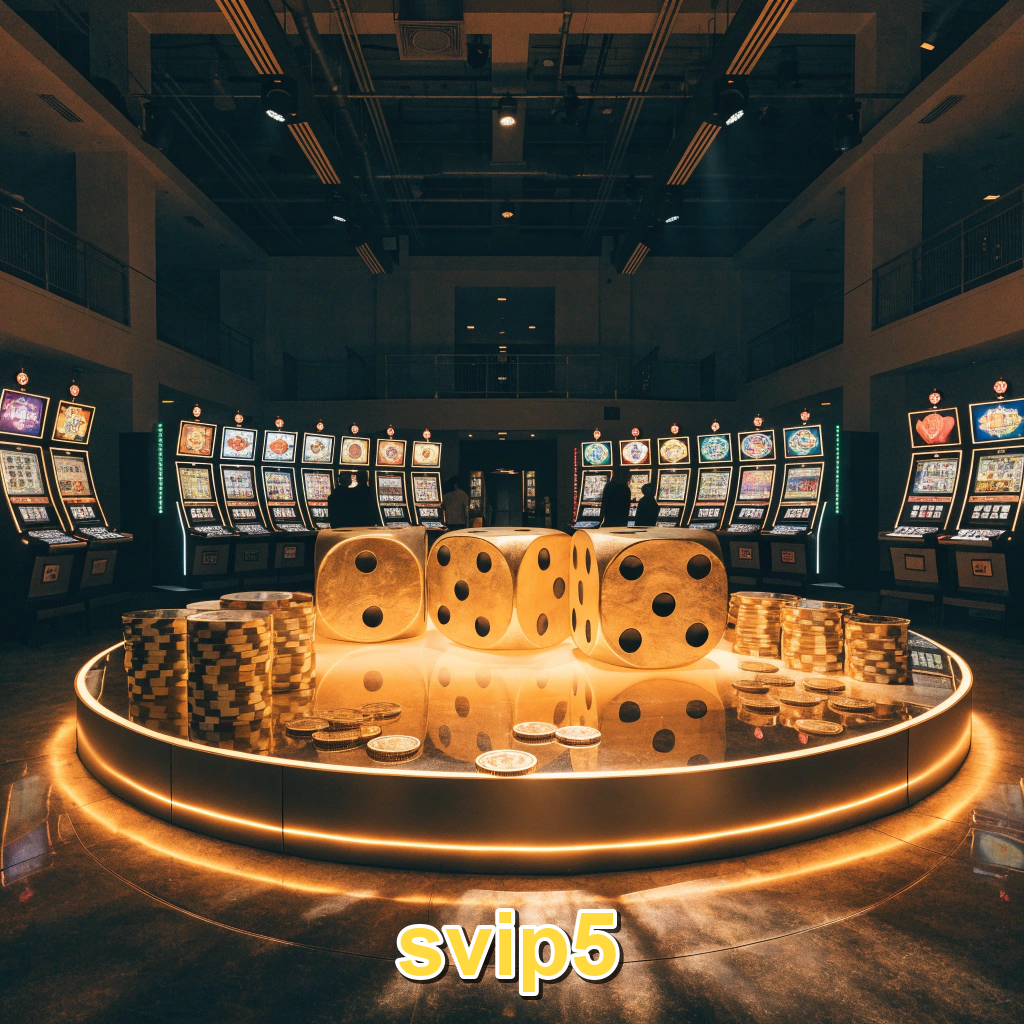 svip5