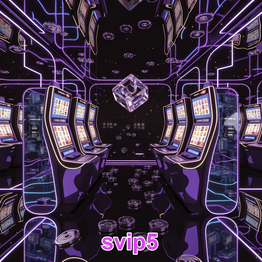 svip5