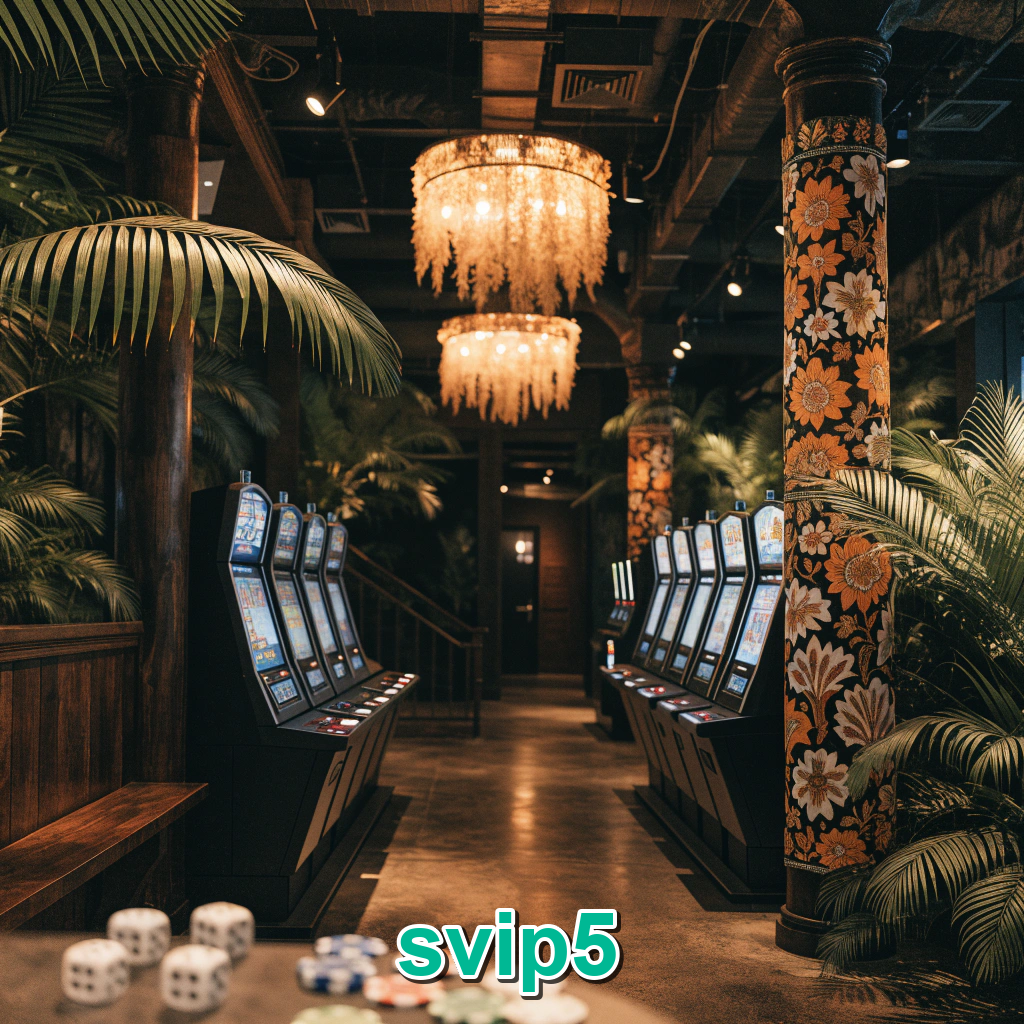 svip5