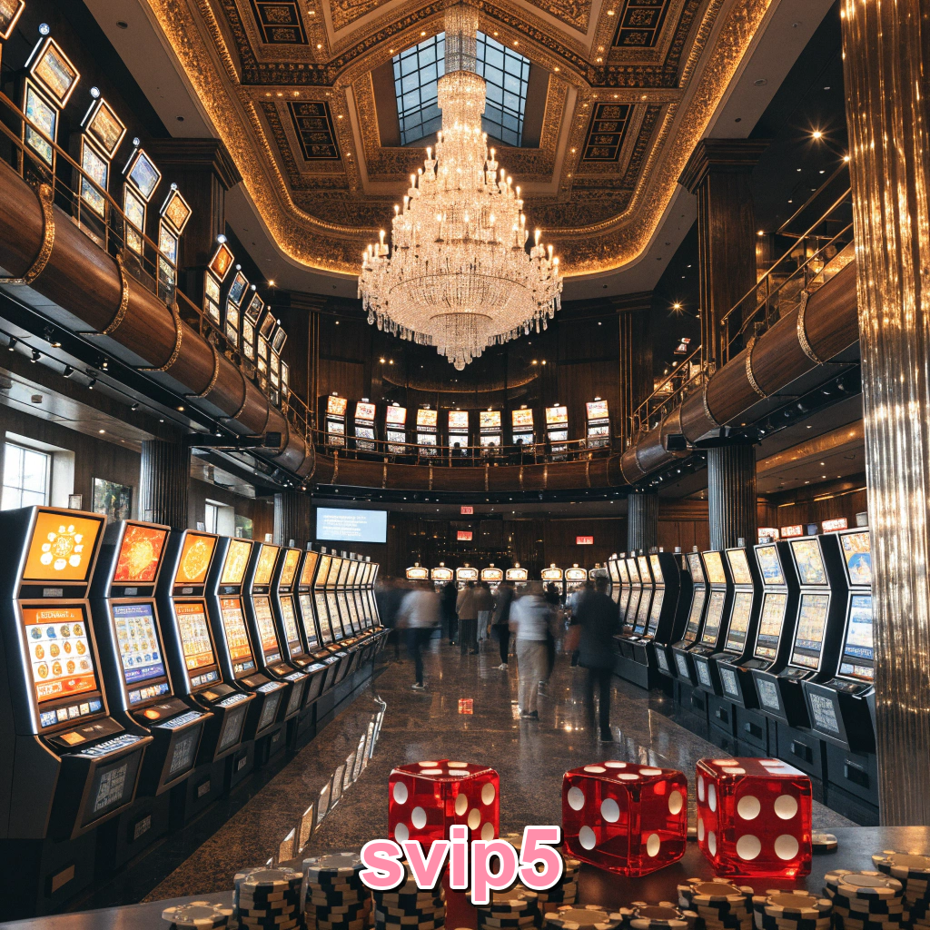 svip5