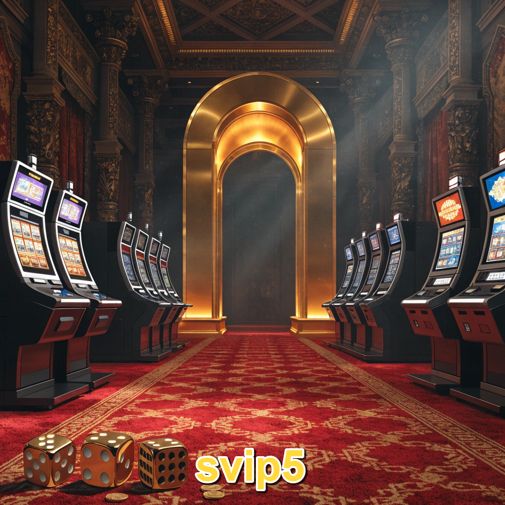 svip5 APK Indonesia - Panduan Lengkap dan Tutorial