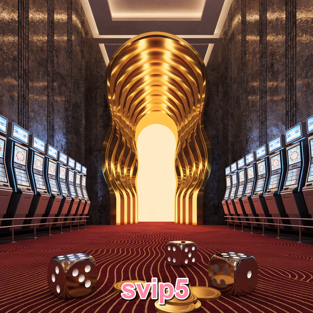 svip5