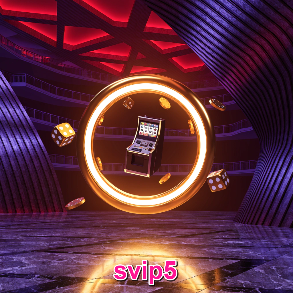 svip5