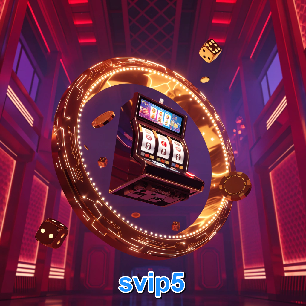 svip5 APK Indonesia - Panduan Lengkap dan Tutorial