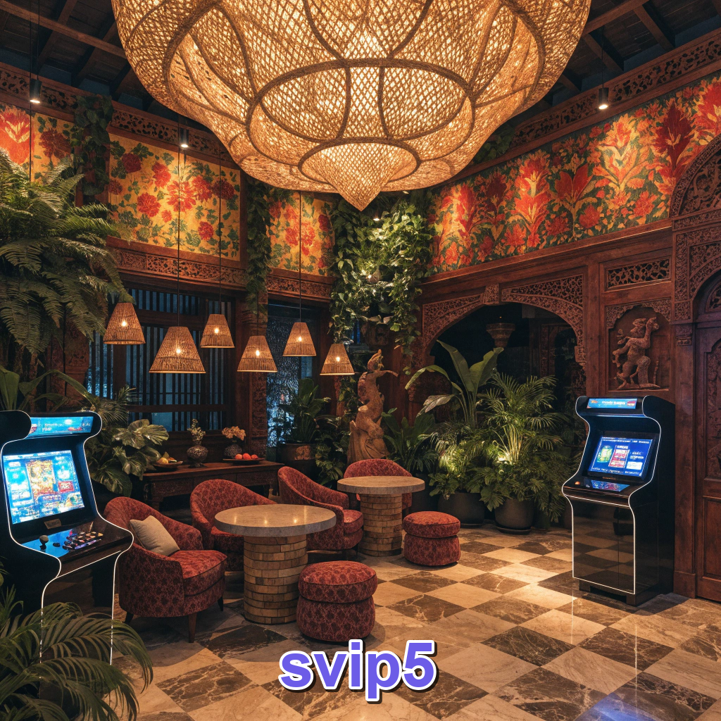 svip5