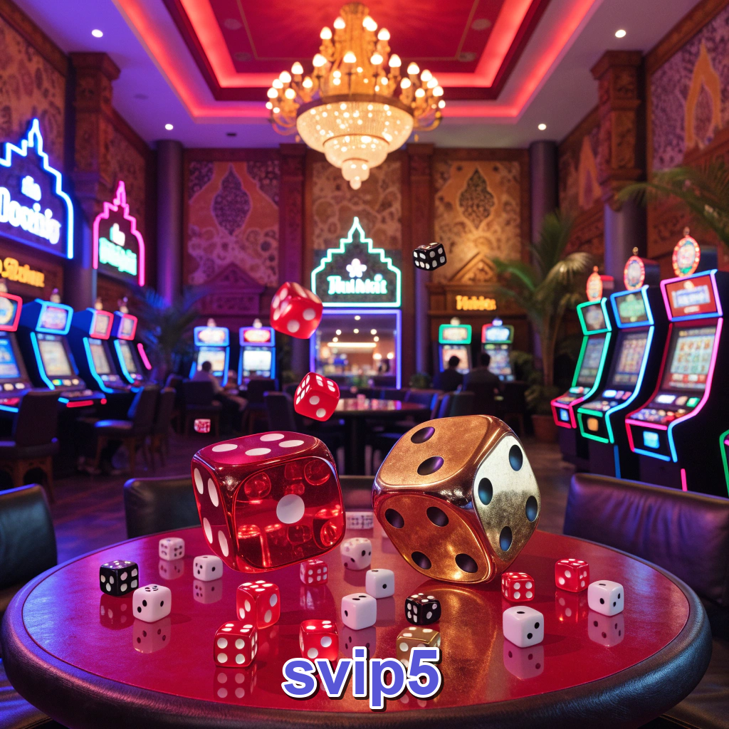 svip5