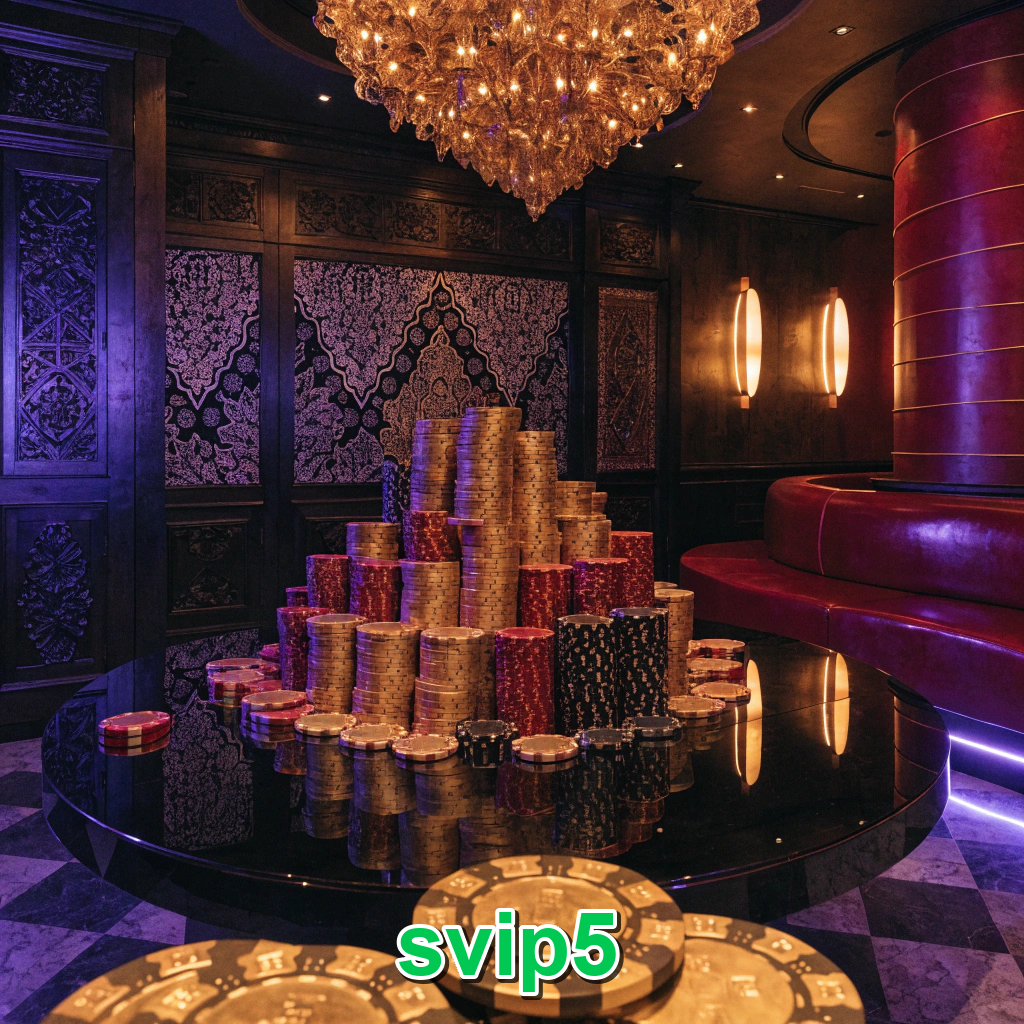 svip5