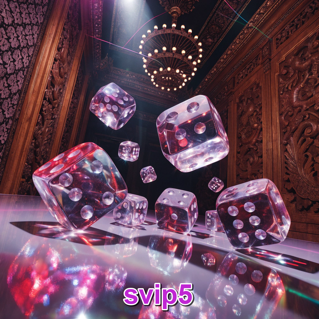 svip5 APK Indonesia - Panduan Lengkap dan Tutorial