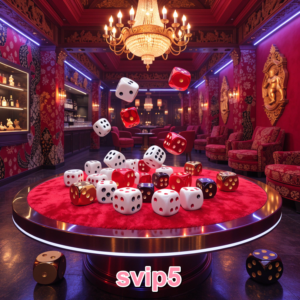 svip5 APK Indonesia - Panduan Lengkap dan Tutorial