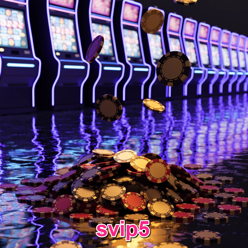 svip5