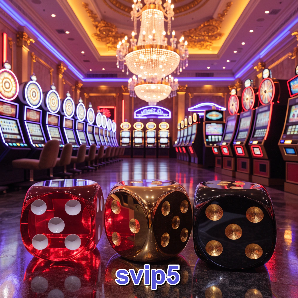 svip5