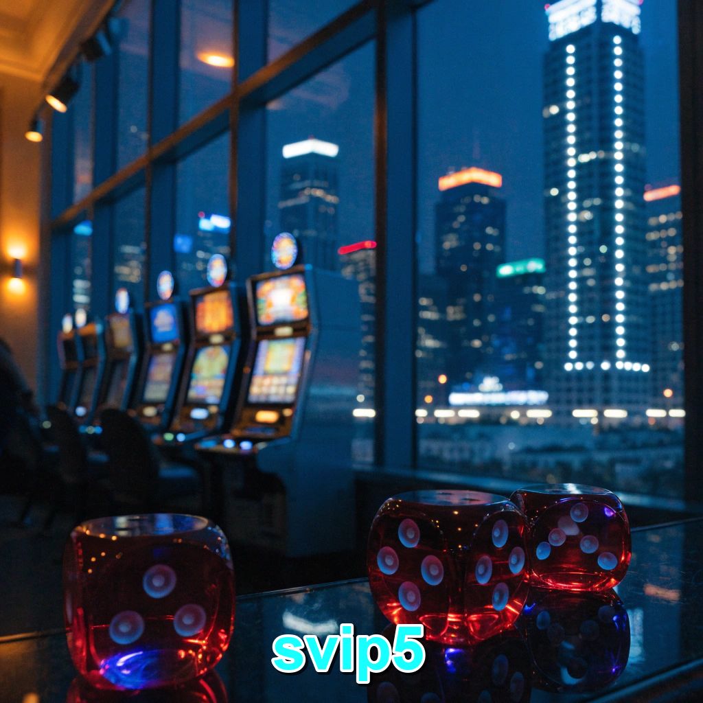 svip5